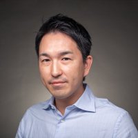 仁科貴生 /インバウンド観光のオンライン販売専門家 (@nishinatakao) 's Twitter Profile Photo 仁科貴生 /インバウンド観光のオンライン販売専門家 (@nishinatakao) 's Twitter Profile Photo