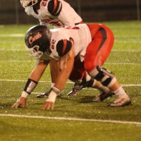 Hunter Gulley (@huntergulley) 's Twitter Profile Photo Hunter Gulley (@huntergulley) 's Twitter Profile Photo
