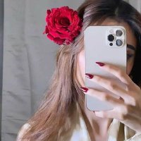 ʏᴀꜱᴍɪɴᴇ ᴀʟ-ᴀʜᴍᴀʀɪ (@yasmine_ahmarl) 's Twitter Profile Photo