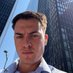 Ari Gold (@devintait13) Twitter profile photo Ari Gold (@devintait13) Twitter profile photo