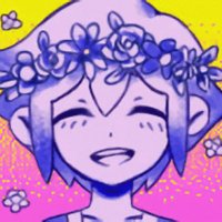 @kamplayskirby.bsky.social (@kamplayskirby) 's Twitter Profile