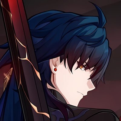 e____iz's profile picture. it is our birthright to be devastated