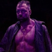Noah ⚡ 911 Spoilers (@ghxstzone_) 's Twitter Profile