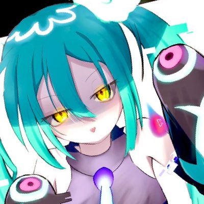 らりかま_🖊さんのプロフィール画像