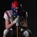Kaleb (@kalebmontpetit) Twitter profile photo Kaleb (@kalebmontpetit) Twitter profile photo