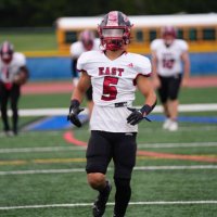 Brayden Peeler (@braydenpeeler5) 's Twitter Profile