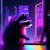 Snax (@arobotnamedsnax) Twitter profile photo Snax (@arobotnamedsnax) Twitter profile photo