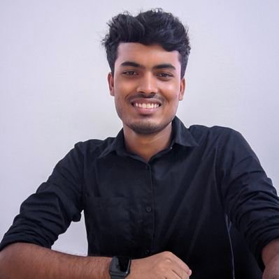 Hello, I'm Jubaid Hossain, a highly skilled MERN stack developer with 1.5 years of official experience in creating robust web applications. Proficient in JavaSc