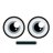 jordclay1995's profile image