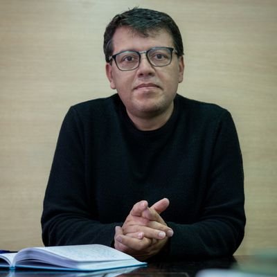 De #Ambato la rebeldía de Montalvo, la poesía y el pincel de Mera, el idealismo de Vela y el trabajo honesto de Cajas. #Censo2010 #Censo2022 - ex Director INEC