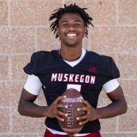 Dacarion taylor (@dtsquad123) 's Twitter Profile