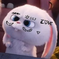 FuuryAS 𓆰𓆪 (@fuuryas) 's Twitter Profile