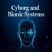 Cyborg and Bionic Systems Journal (@cbs_journal) Twitter profile photo