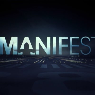 ManifestRoom Profile Picture