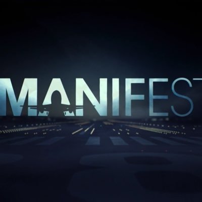 Manifest Writers' Room