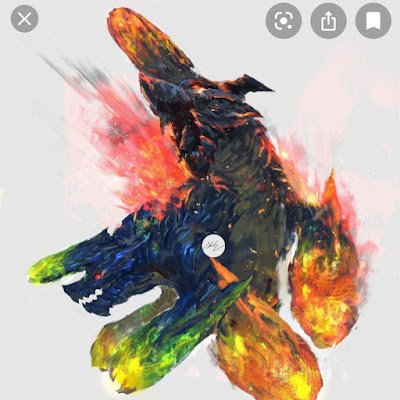 iliosanji's profile picture. 18+ just chillin