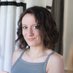 Katie Mathewson (@katiemathewson) Twitter profile photo Katie Mathewson (@katiemathewson) Twitter profile photo