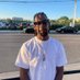 Everybodyloveswillie (@willie_mclovin) Twitter profile photo Everybodyloveswillie (@willie_mclovin) Twitter profile photo