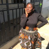 Philbie of Kwasu 🔥 (@philbertifeolu1) 's Twitter Profile