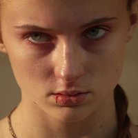 yeden (@flmeshmsh) 's Twitter Profile