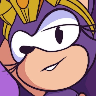 Kumashurade🔞 Profile