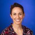 Jamie Wagner (@jwagsidpharmd) Twitter profile photo Jamie Wagner (@jwagsidpharmd) Twitter profile photo