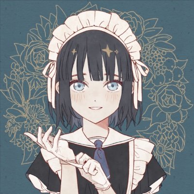 莉雨riuさんのプロフィール画像
