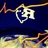 SoloAGoGo's profile image