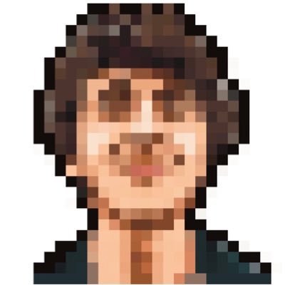 cetinowski's profile picture. Ankara Üniversitesi | Dtcf 🎓