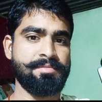 राष्ट्र सर्वोपरि 🇮🇳🇮🇳❤️📈 (@ajaypan98958185) 's Twitter Profile