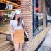 A Lin (@melodykers87809) Twitter profile photo A Lin (@melodykers87809) Twitter profile photo