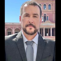 Ivan J. Haas Rivas (@ivanhaas) 's Twitter Profile