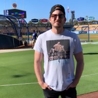 Matt Borucki (@theemattb) 's Twitter Profile