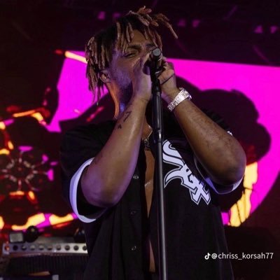 sirsultan01's profile picture. 🎷. 🤴. 🎷 ~Allah - First~☝️ Personal blog🌻 🐍c r e a t o r🐍 Proudly Muslim ☪️ REALMAN 🗽 #sirsultan1812🤴 Al-qalamist📚 @sirsultan1812
QY5FCNLS