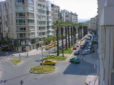 Eyvah, Göztepeliler! | Tam 35