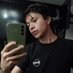 Eduardo Espinosa (@apoloaang13) Twitter profile photo Eduardo Espinosa (@apoloaang13) Twitter profile photo