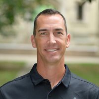 Aaron Swick (@coachswick) 's Twitter Profile