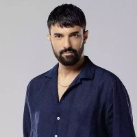 E.A π²π½ π€ Tahir π€ (@lamamu2022) 's Twitter Profile
