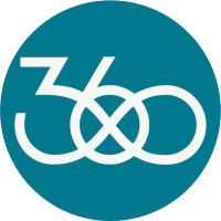 the360edge (@the360edge) 's Twitter Profile Photo the360edge (@the360edge) 's Twitter Profile Photo