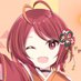 ナユキユズ🐱🍊フリー(ダム)声優&VTuber (@sc_nayu) Twitter profile photo ナユキユズ🐱🍊フリー(ダム)声優&VTuber (@sc_nayu) Twitter profile photo