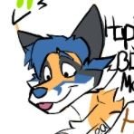Furry drawer and background painter. Smart fox yet dumb who obsesse with engineering.
Commission closed
discord: dFoxNeal#7470
