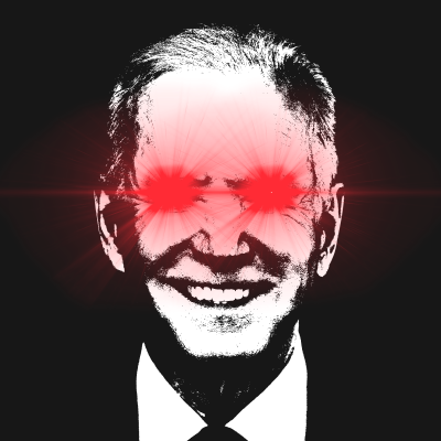 BidenHQ Profile Picture