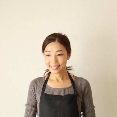 yamamoto_ricopi Profile Picture