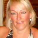 Caroline Foster - @blakey1970 - Twitter