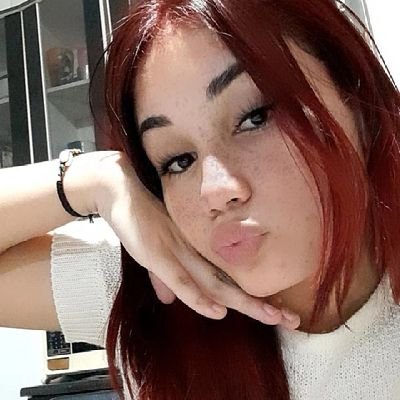 kevhtps's profile picture. I'm just reflecting, you don't need to read