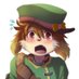 Hyrika (@araunia) Twitter profile photo Hyrika (@araunia) Twitter profile photo