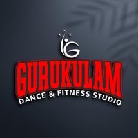 Gurukulam Dance & Fitness studio(@mani_darbar) 's Twitter Profile Photo