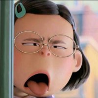 กุ๊งกิ๊งกุ๊งกิ๊ง (@sckeeyc) 's Twitter Profile