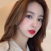 Ｍ🌸鼻・ラミネートセラミック・整形垢 (@matsuge960) Twitter profile photo
