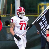 Matthew Makfinsky (@makfinsky77) 's Twitter Profile